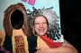 Thumbs/tn_Woodstock 2.0 2024 479.jpg